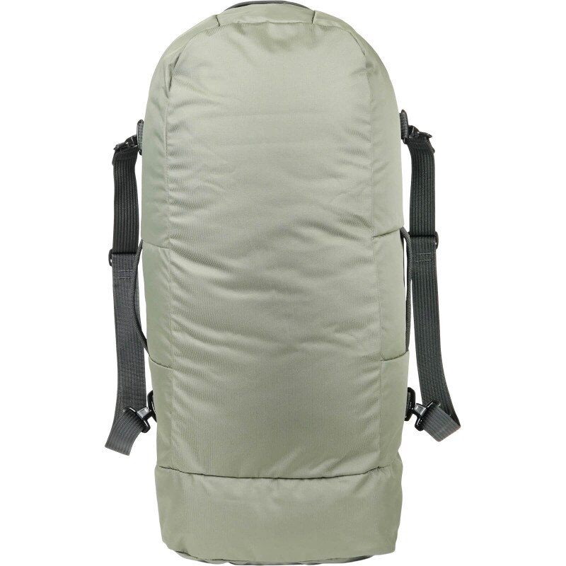 Mission Stuffel - Twig - 60l (Body Panel)